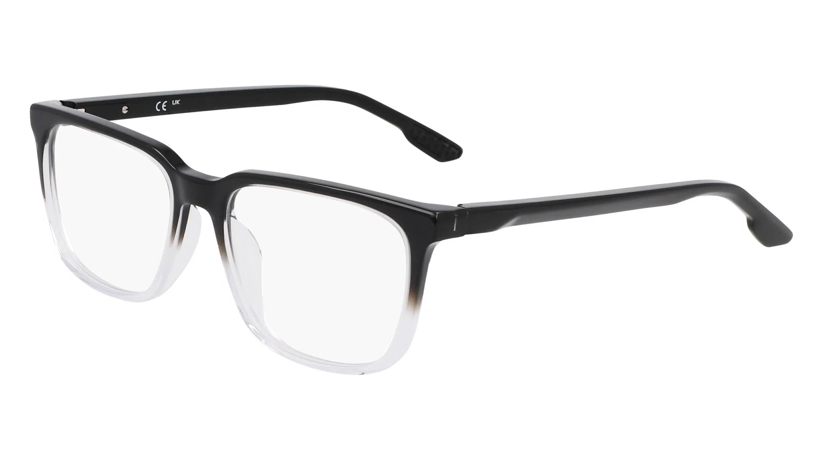 Nike 5056 N Eyeglasses - view 3